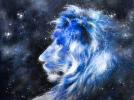 Photo de Blue Lions