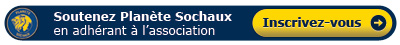 Inscrivez-vous à Planète Sochaux pour la prochaine saison !